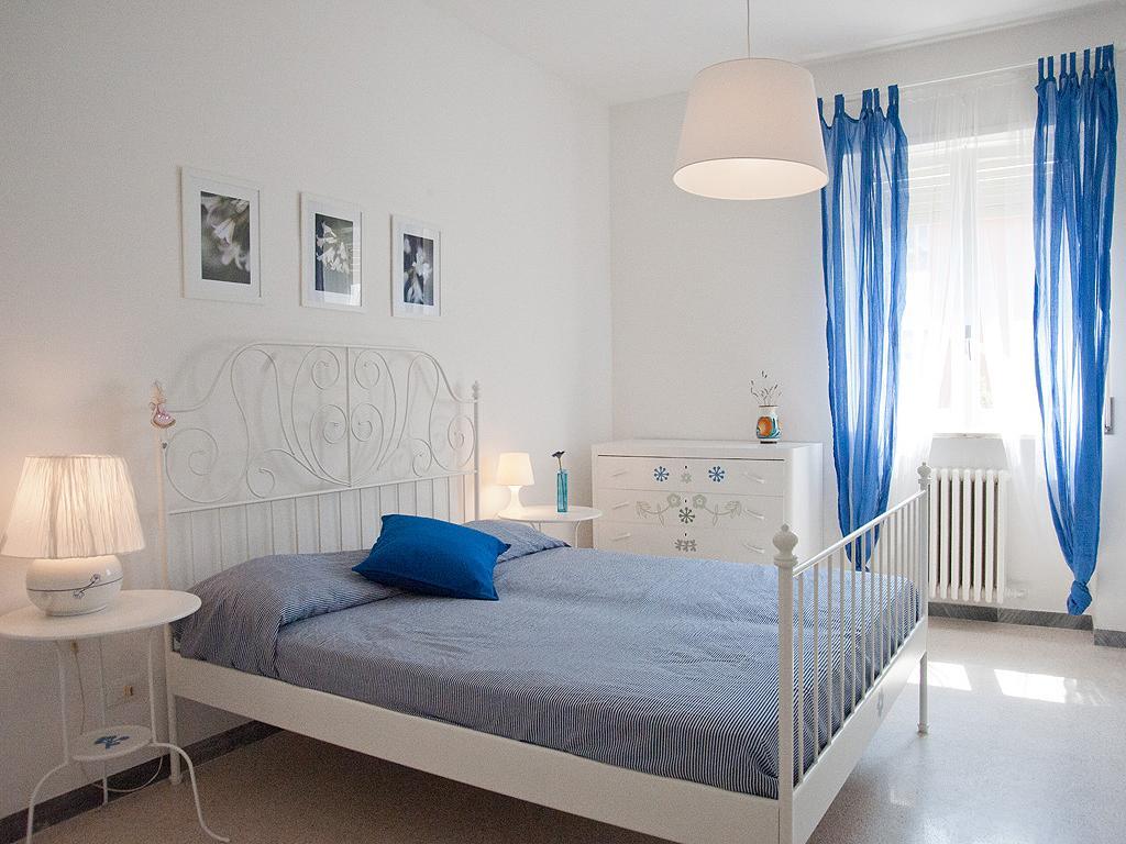 B&B Alcione Pescara Eksteriør bilde